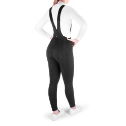 Macacão Pro Series Nika mulher
