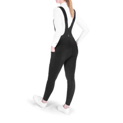 Macacão Pro Series Nika mulher