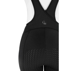 Macacão Pro Series Nika mulher