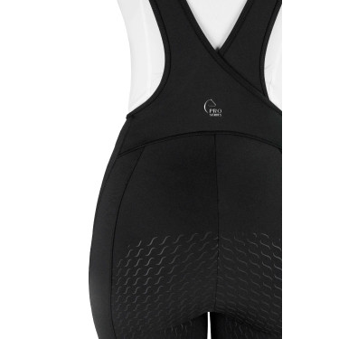 Macacão Pro Series Nika mulher