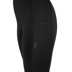 Macacão Pro Series Nika mulher