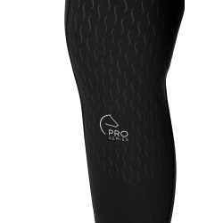 Macacão Pro Series Nika mulher