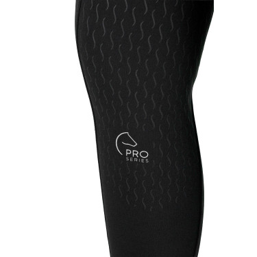 Macacão Pro Series Nika mulher