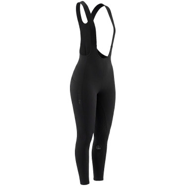 Macacão Pro Series Nika mulher Macacão Pro Series Nika mulher
