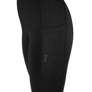 Macacão Pro Series Nika mulher Macacão Pro Series Nika mulher