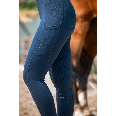 Macacão Pro Series Amara feminino mulher