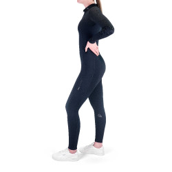Macacão Pro Series Amara feminino mulher