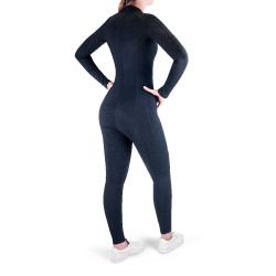 Macacão Pro Series Amara feminino mulher