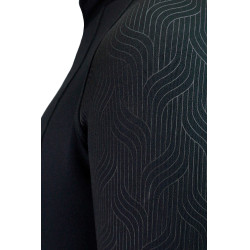 Macacão Pro Series Amara feminino mulher