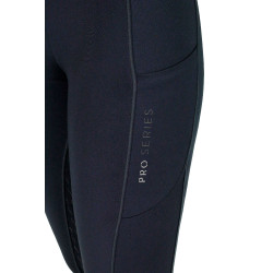 Macacão Pro Series Amara feminino mulher