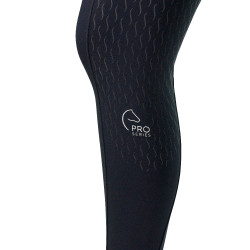 Macacão Pro Series Amara feminino mulher