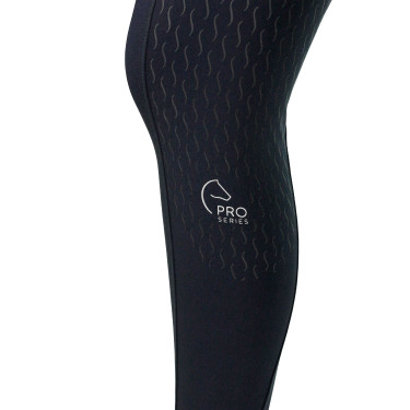 Macacão Pro Series Amara feminino mulher Macacão Pro Series Amara feminino mulher