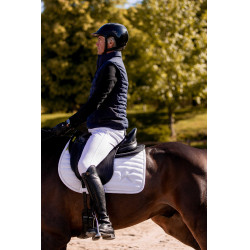 Calças K by Equithème K-Technik homem Calças K by Equithème K-Technik homem