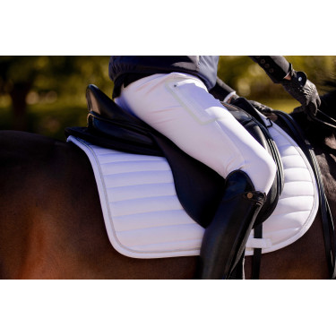 Calças K by Equithème K-Technik homem Calças K by Equithème K-Technik homem