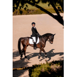 Calças K by Equithème K-Technik homem Calças K by Equithème K-Technik homem