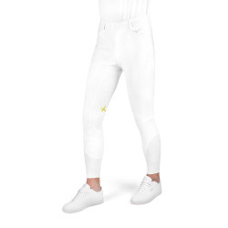 Calças K by Equithème K-Technik homem Calças K by Equithème K-Technik homem
