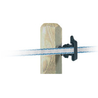 Ruban renforcé RF 999 Lacmé Ruban renforcé RF 999 Lacmé