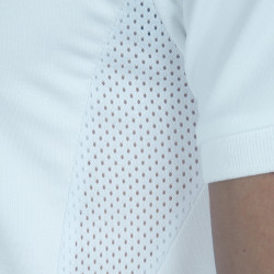 Polo Masculino Cartago mangas curtas Flags & Cup Polo Masculino Cartago mangas curtas Flags & Cup