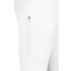 Calças K by Equithème K-Technik homem Calças K by Equithème K-Technik homem