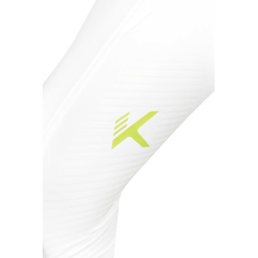 Calças K by Equithème K-Technik homem Calças K by Equithème K-Technik homem