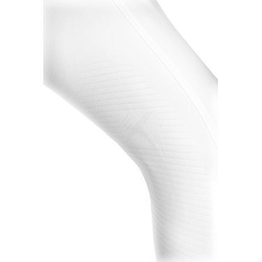Calças K by Equithème K-Technik homem Calças K by Equithème K-Technik homem