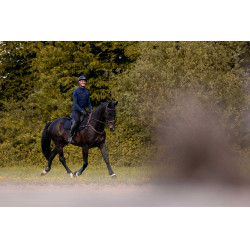 Calças K by Equithème K-Technik homem Calças K by Equithème K-Technik homem