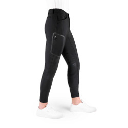 Calças K by Equithème K-Technik homem Calças K by Equithème K-Technik homem