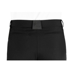 Calças K by Equithème K-Technik homem Calças K by Equithème K-Technik homem