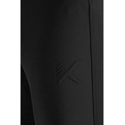 Calças K by Equithème K-Technik homem Calças K by Equithème K-Technik homem