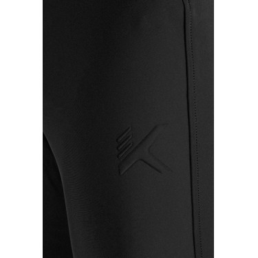 Calças K by Equithème K-Technik homem Calças K by Equithème K-Technik homem