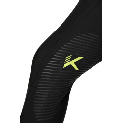 Calças K by Equithème K-Technik homem Calças K by Equithème K-Technik homem