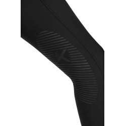 Calças K by Equithème K-Technik homem Calças K by Equithème K-Technik homem