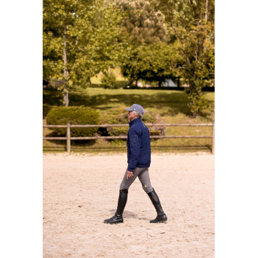 Calças K by Equithème K-Technik homem Calças K by Equithème K-Technik homem