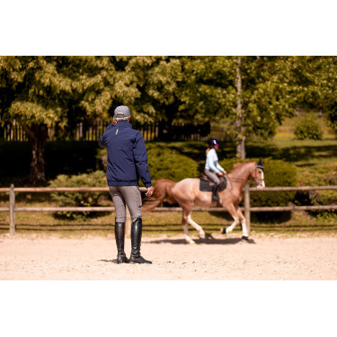 Calças K by Equithème K-Technik homem Calças K by Equithème K-Technik homem