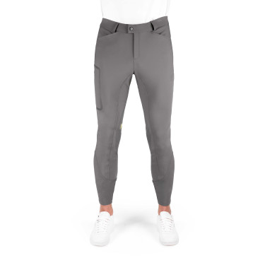 Calças K by Equithème K-Technik homem Calças K by Equithème K-Technik homem