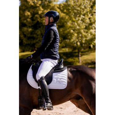 Calças K by Equithème K-Technik homem Calças K by Equithème K-Technik homem