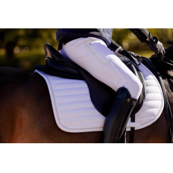 Calças K by Equithème K-Technik homem Calças K by Equithème K-Technik homem