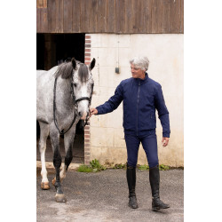 Calças K by Equithème K-Technik homem Calças K by Equithème K-Technik homem