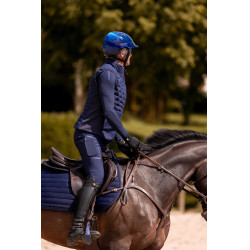 Calças K by Equithème K-Technik homem Calças K by Equithème K-Technik homem