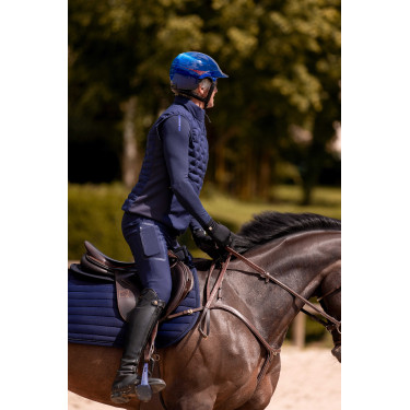 Calças K by Equithème K-Technik homem Calças K by Equithème K-Technik homem
