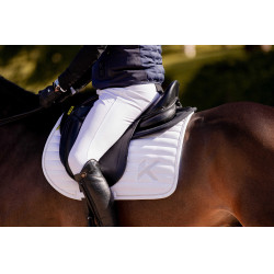 Calças K by Equithème K-Technik homem Calças K by Equithème K-Technik homem