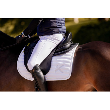 Calças K by Equithème K-Technik homem Calças K by Equithème K-Technik homem