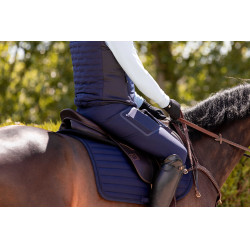 Calças K by Equithème K-Technik homem Calças K by Equithème K-Technik homem