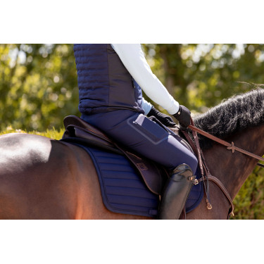 Calças K by Equithème K-Technik homem Calças K by Equithème K-Technik homem