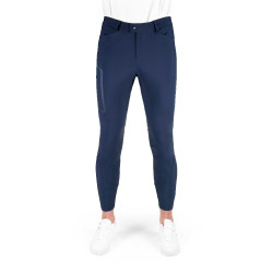 Calças K by Equithème K-Technik homem Calças K by Equithème K-Technik homem