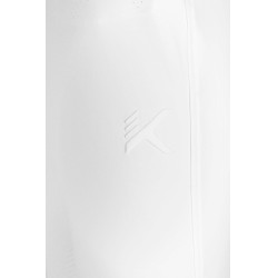 Calças K by Equithème K-Technik homem Calças K by Equithème K-Technik homem