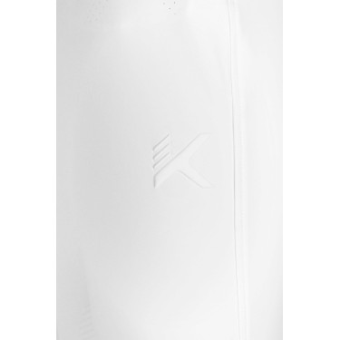 Calças K by Equithème K-Technik homem Calças K by Equithème K-Technik homem