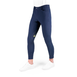 Calças K by Equithème K-Technik homem Calças K by Equithème K-Technik homem