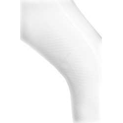Calças K by Equithème K-Technik homem Calças K by Equithème K-Technik homem