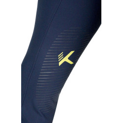 Calças K by Equithème K-Technik homem Calças K by Equithème K-Technik homem
